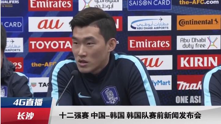 免费一级毛片在线观看
